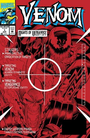 Venom Nights of Vengeance Vol 1 1.jpg