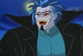 Morbius.jpg
