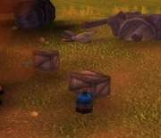 Sealed Supply Crate.jpg