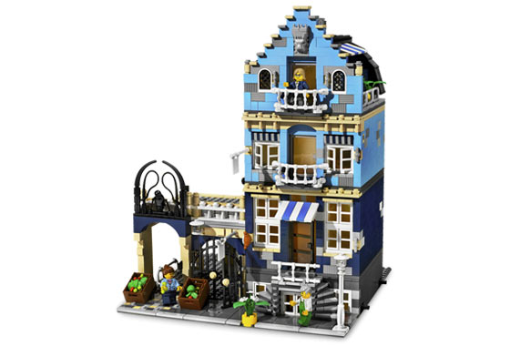 http://images2.wikia.nocookie.net/__cb20080805223713/lego/images/2/2a/10190.jpg