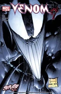 Venom Vol 1 5