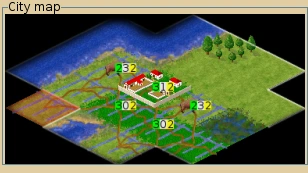 Squarebug2.png