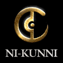 Ni-kunni logo