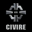 Civire logo