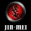 Jin-mei logo