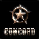 Concord logo