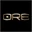 Ore logo