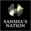 Sansha's Nation