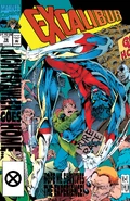Excalibur Vol 1 76