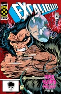 Excalibur Vol 1 85
