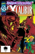 Excalibur Vol 1 93