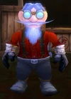 Zootfizzle (NPC)