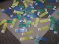 Isolinear Chips.jpg