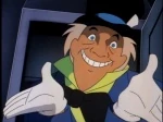 Hatter6.jpg (9 KB) Hatter6