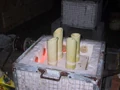 14horno fibra.JPG