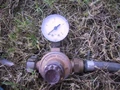 2horno fibra.JPG