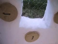 6horno fibra.JPG