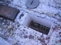 8horno fibra.JPG