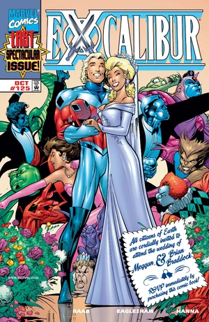 Excalibur Vol 1 125.jpg