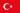 Turcja