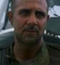 4x11Omar.jpg