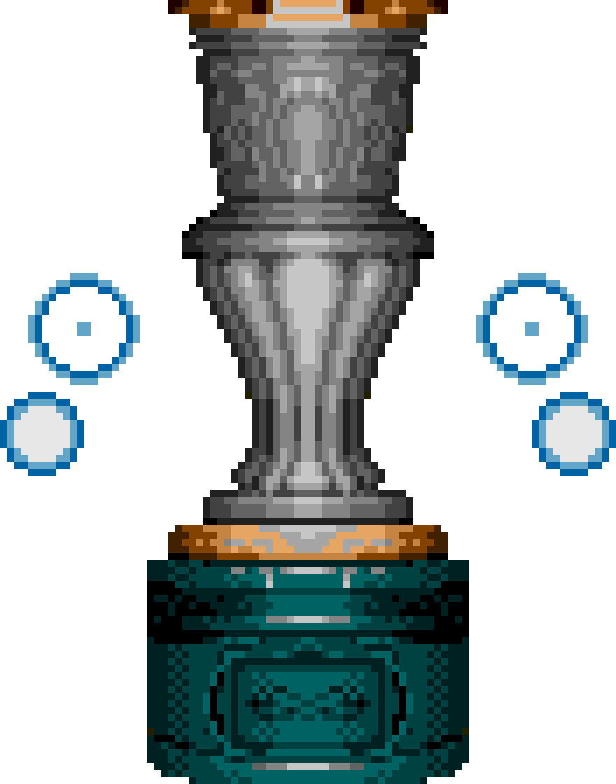 Bl-pillar