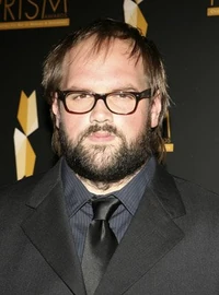 Ethansuplee
