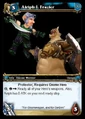 Airiphcard.jpg