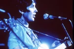 Joan Baez02