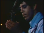 Joan Baez09