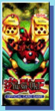LauncherSpider-Booster-SDD