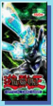 BarrelDragon-Booster-SDD