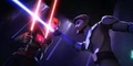 Ventress-Obi-Wan TCW.jpg