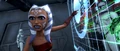 Ahsoka-Komscan.jpg