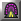 Bouncy Tunnel.gif