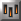 Barrage.gif