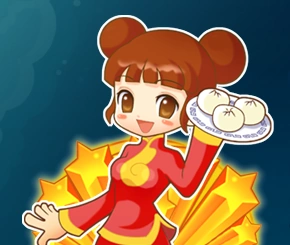 Wei Kewl.PNG