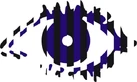 Bb6
