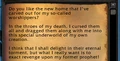 Quetz'lun dialogue.jpg