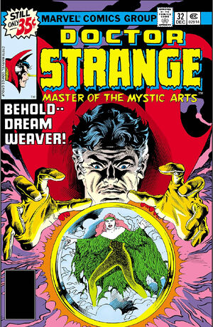 Doctor Strange Vol 2 32.jpg