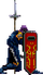 Saturn-dknight2