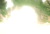 1218136093 Flare