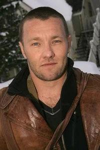 Joel Edgerton.JPG