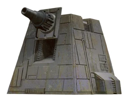 NK-7 Ionenkanone.jpg