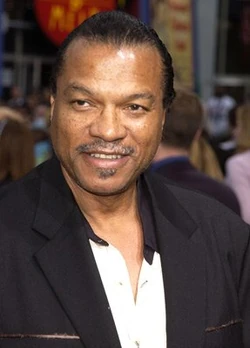 Billy Dee Williams.jpg