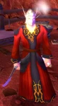 Taleris Dawngazer