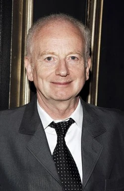 Ian McDiarmid.JPG