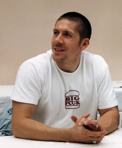 Ray Park.JPG