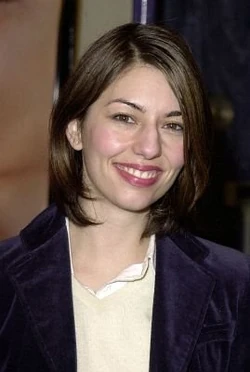 Sofia Coppola.jpg