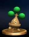 Bonsly Trophy.jpg